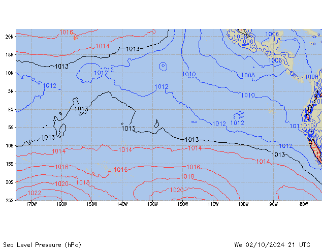 We 02.10.2024 21 UTC