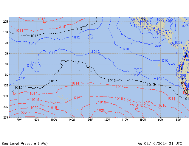 We 02.10.2024 21 UTC