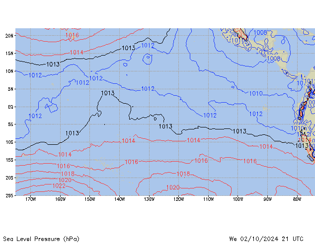 We 02.10.2024 21 UTC