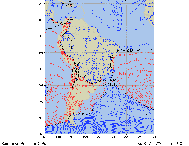 We 02.10.2024 15 UTC