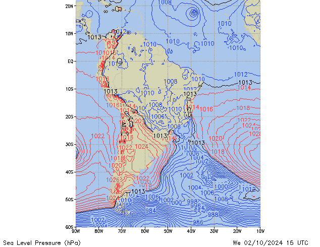 We 02.10.2024 15 UTC