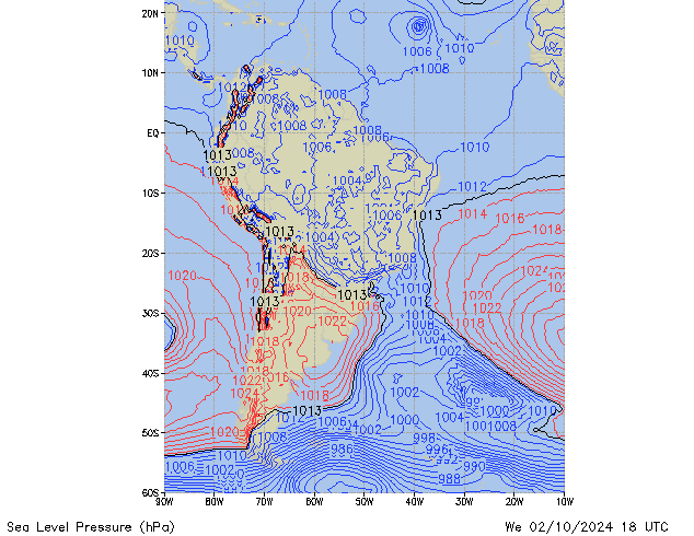 We 02.10.2024 18 UTC