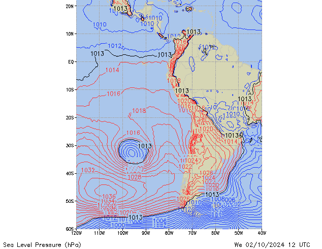 We 02.10.2024 12 UTC