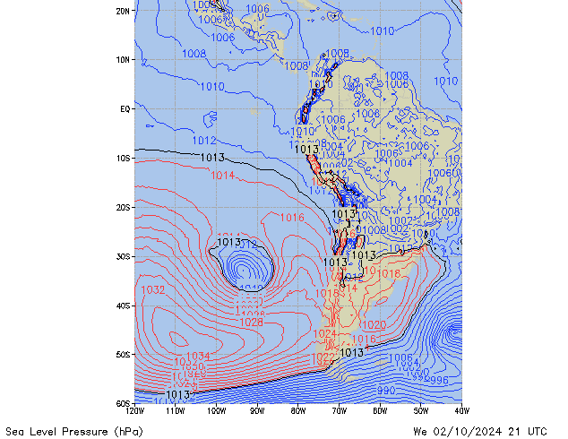 We 02.10.2024 21 UTC