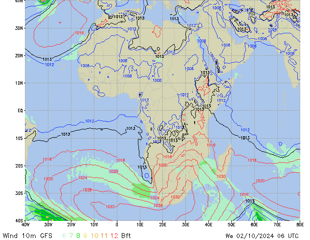 We 02.10.2024 06 UTC