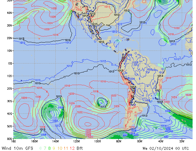 We 02.10.2024 00 UTC