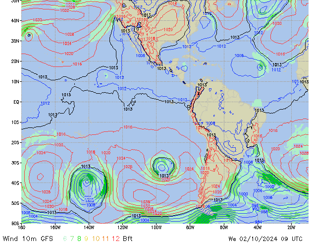 We 02.10.2024 09 UTC