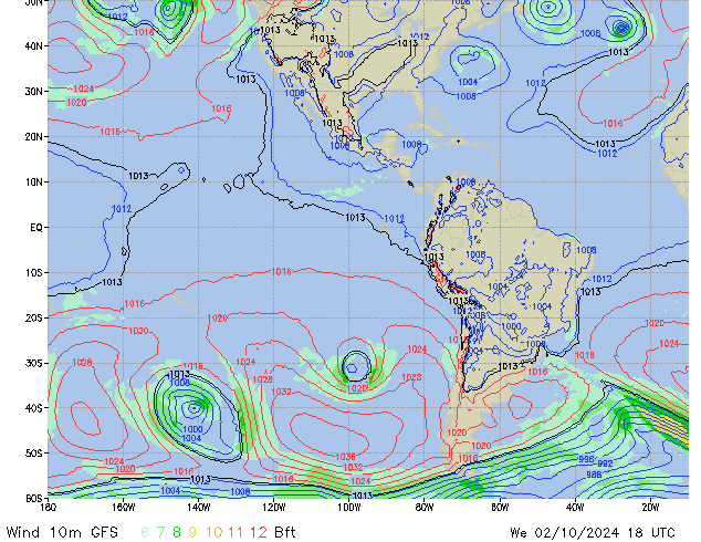 We 02.10.2024 18 UTC