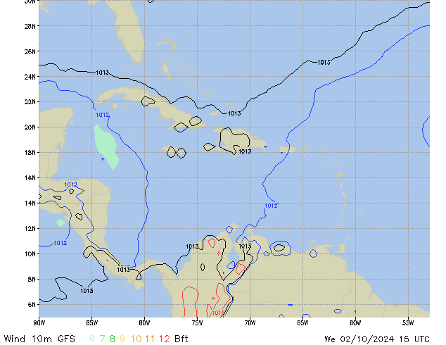 We 02.10.2024 15 UTC