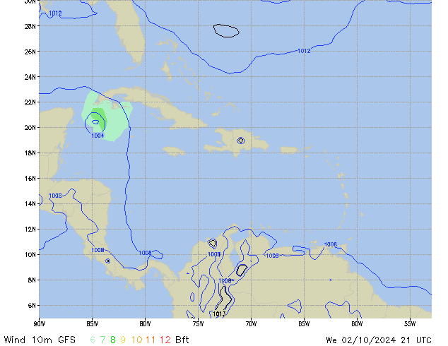 We 02.10.2024 21 UTC