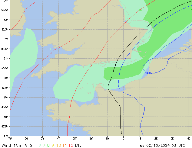 We 02.10.2024 03 UTC