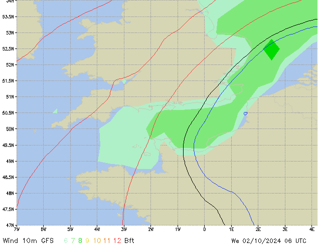 We 02.10.2024 06 UTC