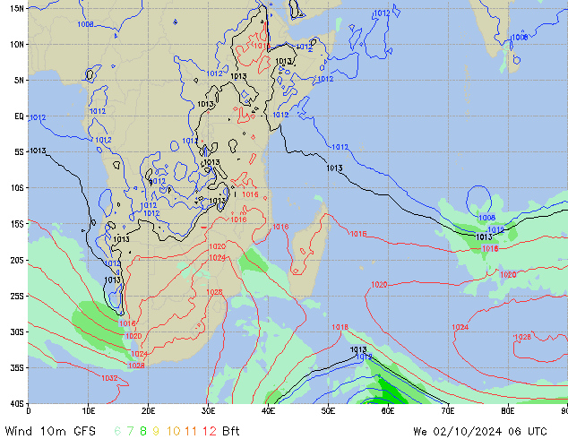 We 02.10.2024 06 UTC