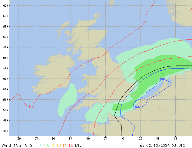 We 02.10.2024 03 UTC