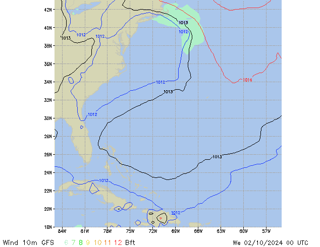 We 02.10.2024 00 UTC