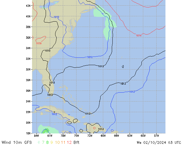 We 02.10.2024 03 UTC