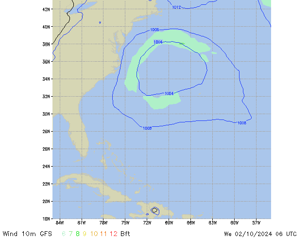 We 02.10.2024 06 UTC