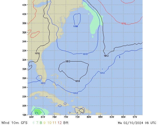 We 02.10.2024 06 UTC