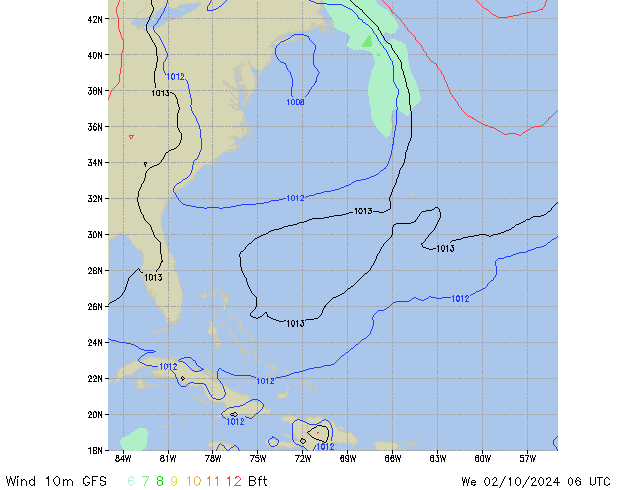 We 02.10.2024 06 UTC