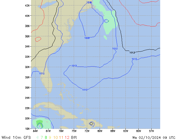 We 02.10.2024 09 UTC