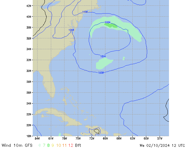 We 02.10.2024 12 UTC