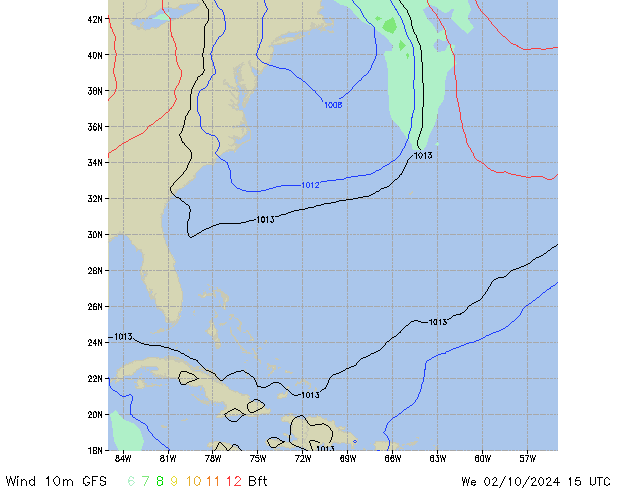 We 02.10.2024 15 UTC