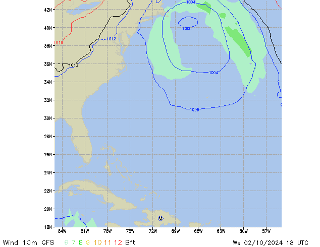 We 02.10.2024 18 UTC