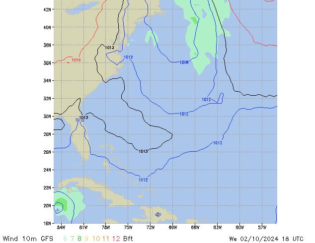 We 02.10.2024 18 UTC