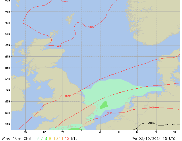 We 02.10.2024 15 UTC