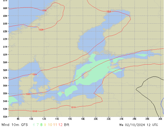 We 02.10.2024 12 UTC