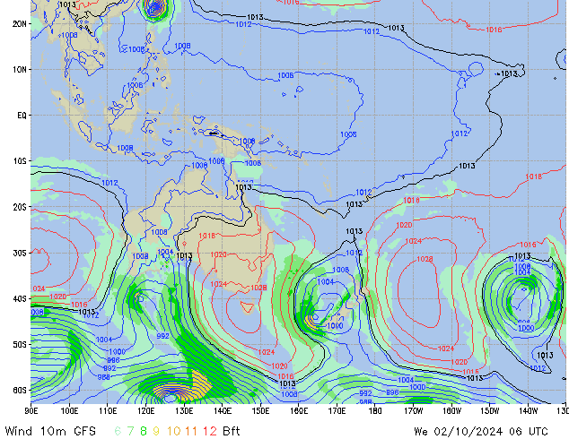 We 02.10.2024 06 UTC