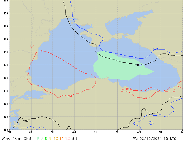 We 02.10.2024 15 UTC