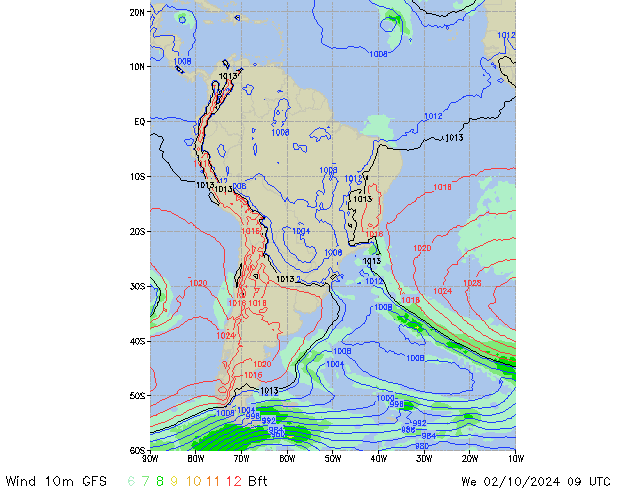 We 02.10.2024 09 UTC