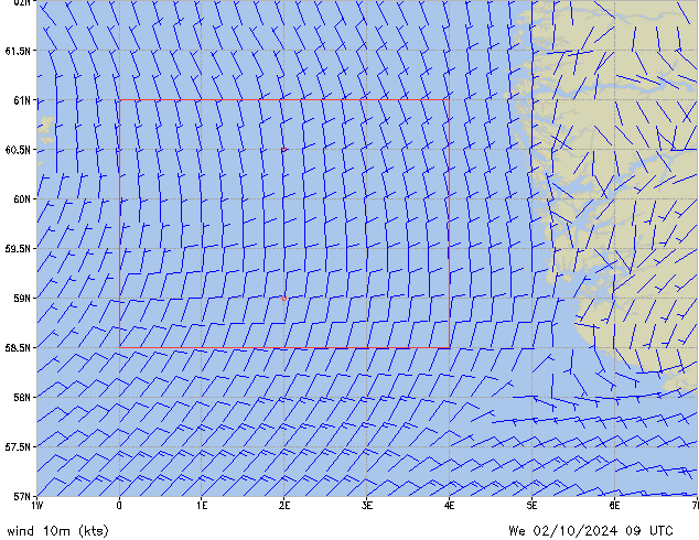 We 02.10.2024 09 UTC