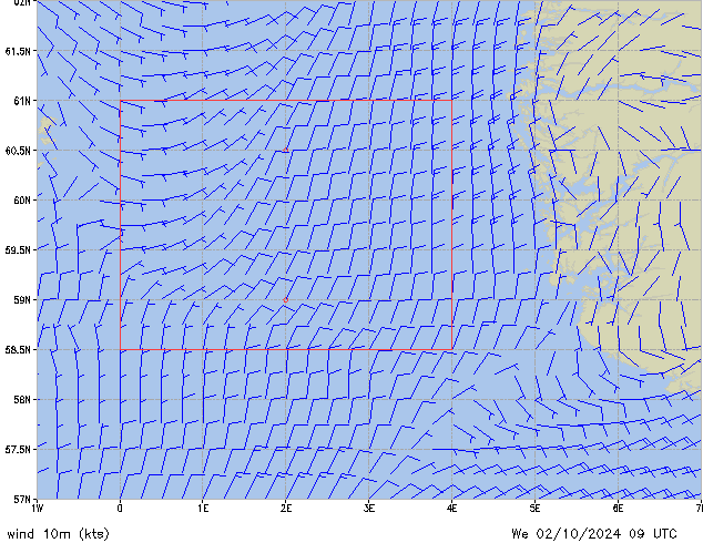 We 02.10.2024 09 UTC