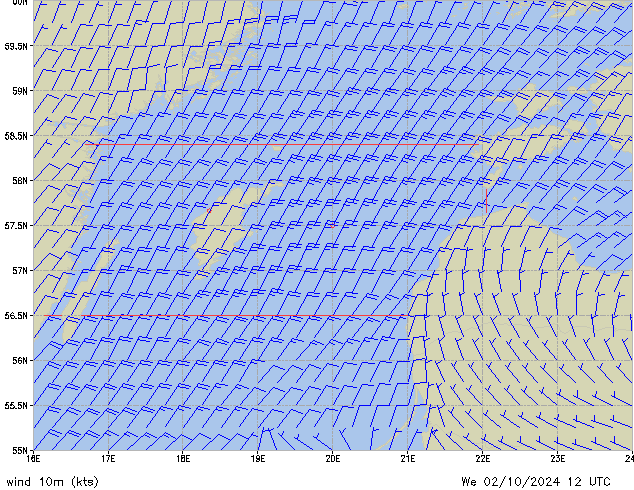 We 02.10.2024 12 UTC