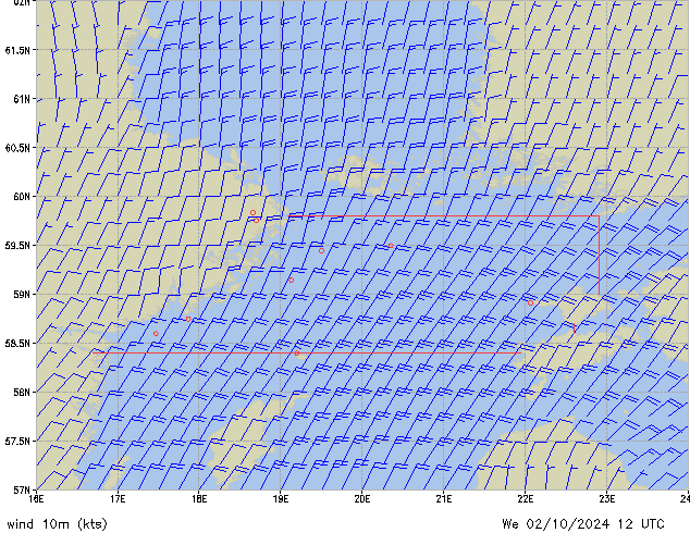 We 02.10.2024 12 UTC