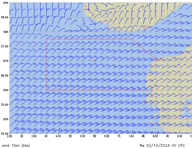 We 02.10.2024 00 UTC