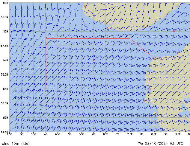 We 02.10.2024 03 UTC