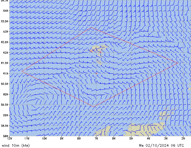 We 02.10.2024 06 UTC