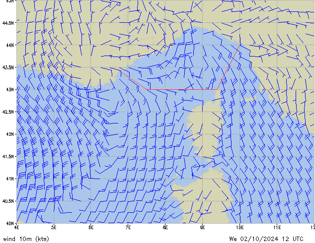 We 02.10.2024 12 UTC