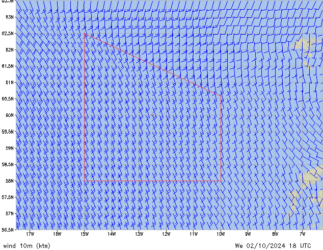 We 02.10.2024 18 UTC