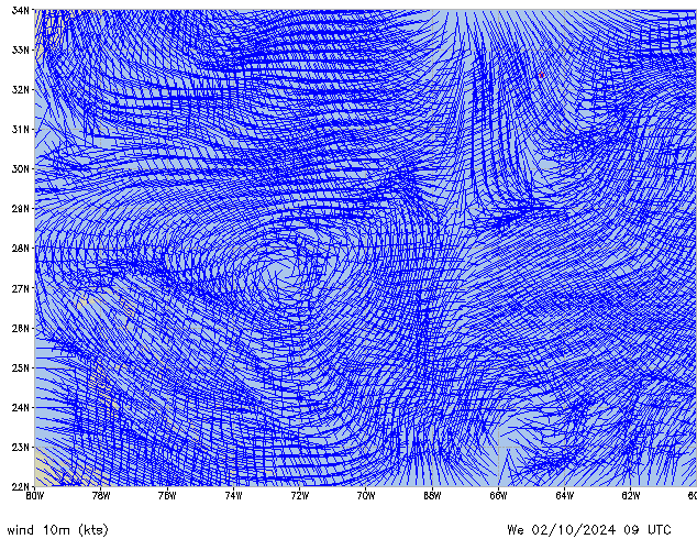 We 02.10.2024 09 UTC