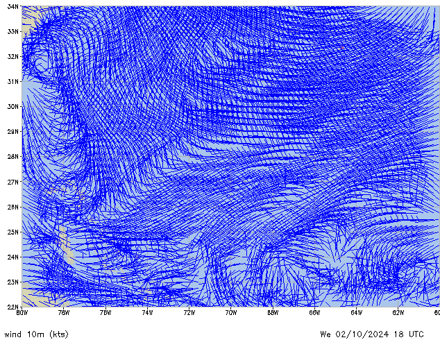 We 02.10.2024 18 UTC