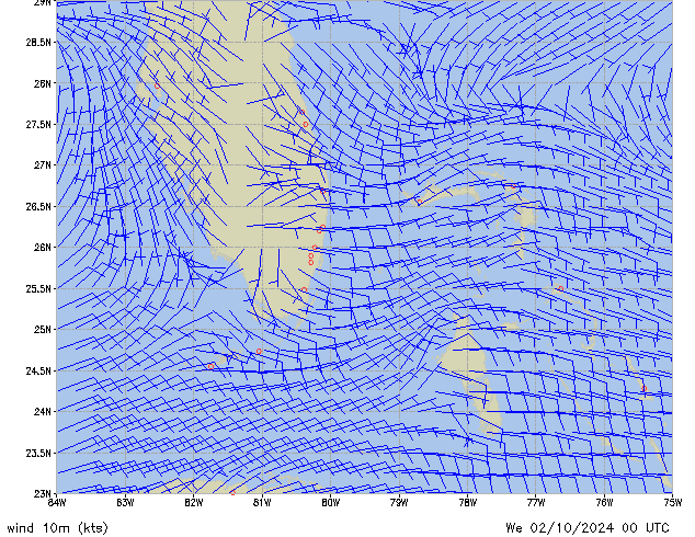 We 02.10.2024 00 UTC