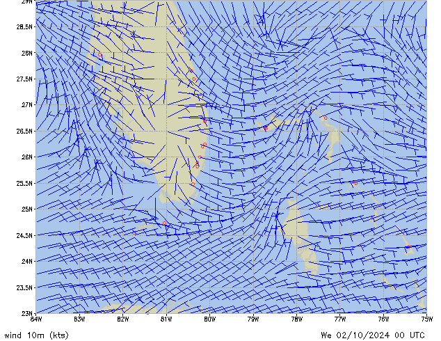 We 02.10.2024 00 UTC