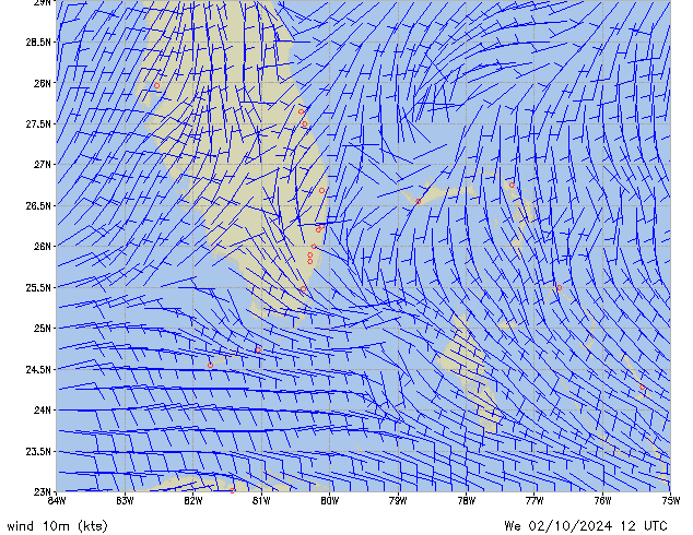 We 02.10.2024 12 UTC