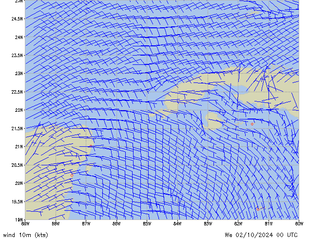 We 02.10.2024 00 UTC