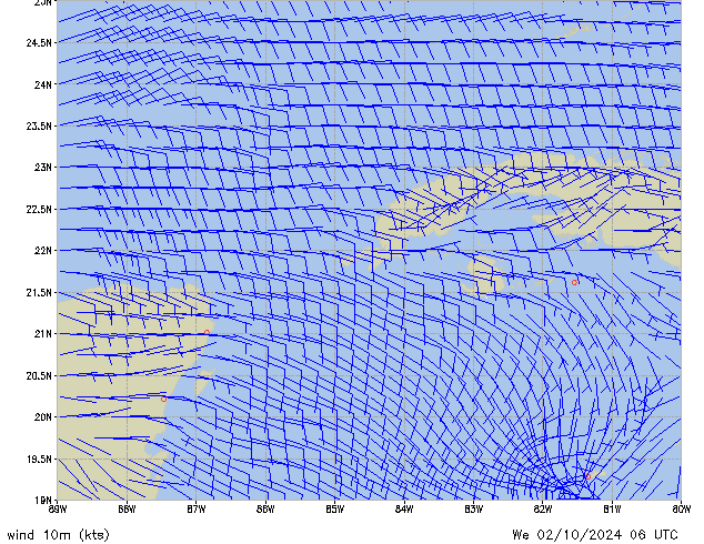 We 02.10.2024 06 UTC