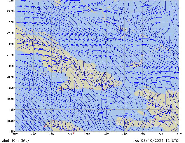 We 02.10.2024 12 UTC